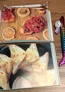 Sanjeev Kapoor Cook Books