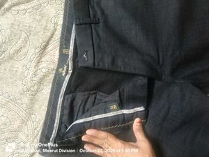 Men&#39;s Trousers