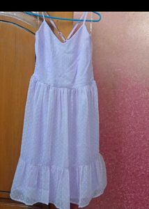 very pretty girly sundress