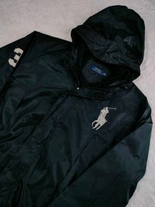 original ralph lauren jacket