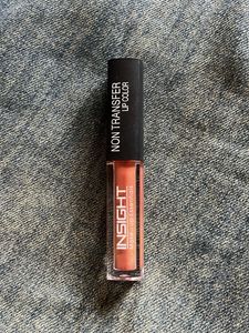 Lipstick 2 Shades