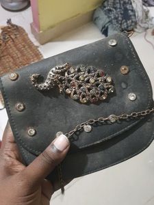 Bag