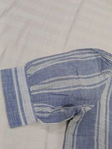 Vero Moda Top