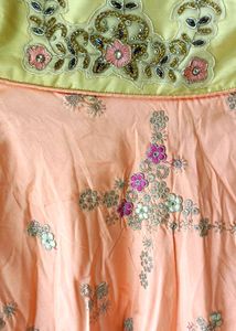 Frock