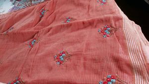 Sarees