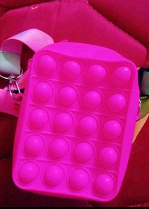 Kids Cute Purse New
