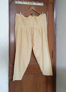 Brand new 2 daily wear full sleeves salwar suits