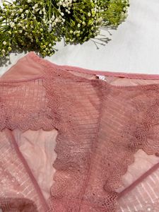 🎉🎉panty combo sell🎉🎉🎉