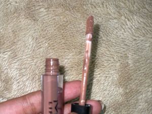 MAC COMBO