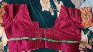 ⚠️🚨PRICE DROP GRAB NOW