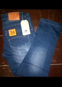 JEANS AT SALE🔥