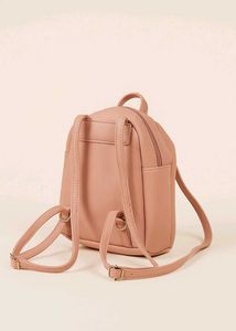 Cute Bunny Backpack (New)