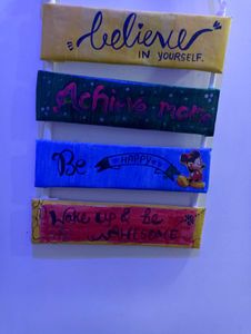 Wall Decor