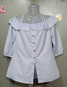 Pinterest Top
