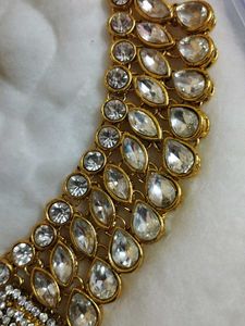 Jewellery Set