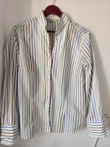 imported shirt