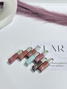 Dior Addict Mini Lip Maximizer