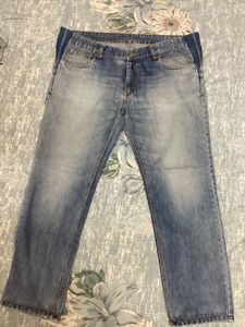Levi&#39;s 501 Jeans