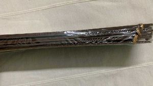 🆕Wall Hanging Decor