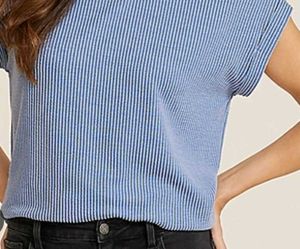 Women Casual Top