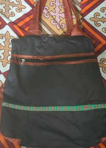 Women Bag