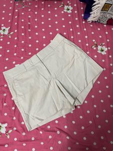Offwhite Shorts
