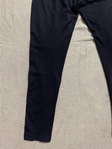 ZEOSPORTS Training Pants