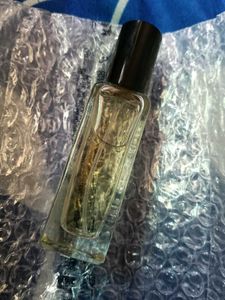 Good Girl Perfume