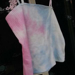 Pretty Tee