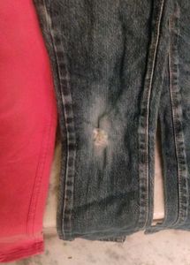 buy one get hip/22 lenght/30, 32