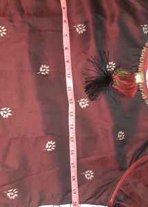 Womens Evening Gown