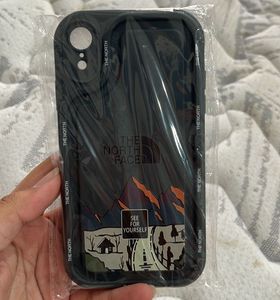 iPhone XR Case