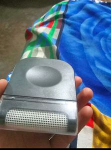 Portable Razor Cloth Lint Remover Free Delivery