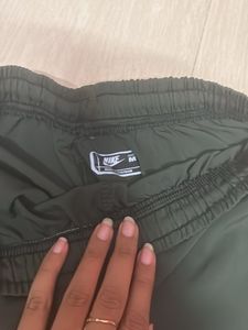 Nike Sports Shorts