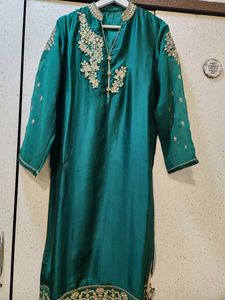 New SALWAR SUIT