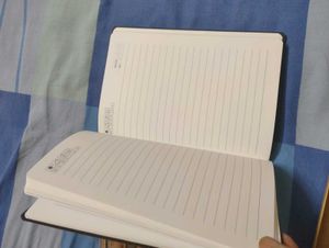 Absolutely new Wooden  Calendar ,pen and a woode