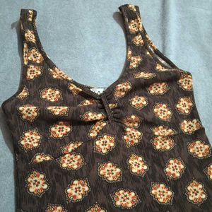 cutest top