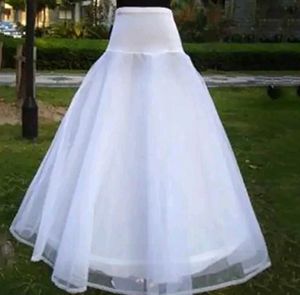 Cancan Skirt