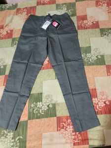 Srishti Brand Cigarette Pants