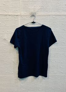 🇹🇭 Levi&#39;s Imported Tshirt