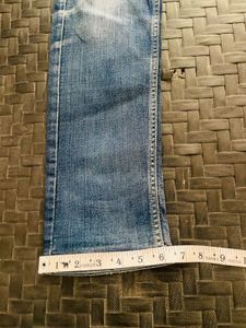 Tommy Hilfiger OG Jeans Men