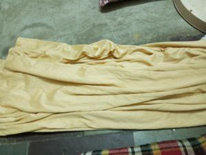 Palazzo For Women