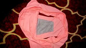 Panty 💫