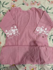 Kurta Set