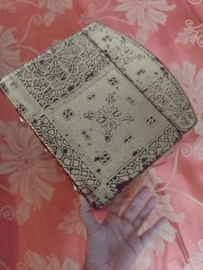 Makeup Box