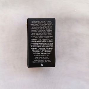 Tom Ford Ombre Leather