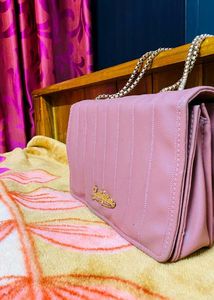 Side Bag