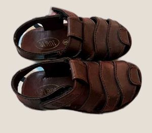 boys sandal slippers