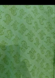 Men&#39;s Printed Shirt