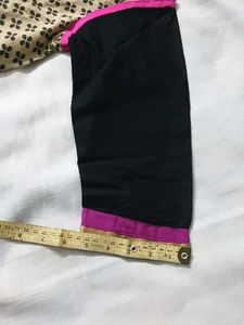 Women&#39;s Short Kurti By Srishti Brand, Size M